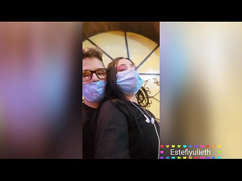 ❤️ Проклети карантин ме излуђује. ❌ Јебање на sr.basseyn-vsem.ru