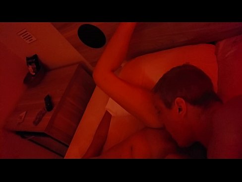 ❤️ Лижем моју мокру мацу. ❌ Јебање на sr.basseyn-vsem.ru