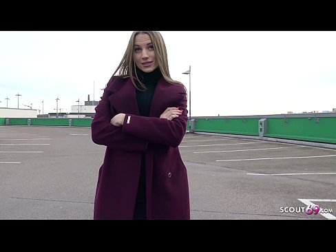 ❤️ НЕМАЧКИ ИЗВИЂАЧ ЈЕ СТЕЕЛ ДИРИВ СНОВА, ПАРКИНГ ВЕЛИКИ И СЕКСИ ЗА НОВАЦ ❌ Јебање на sr.basseyn-vsem.ru