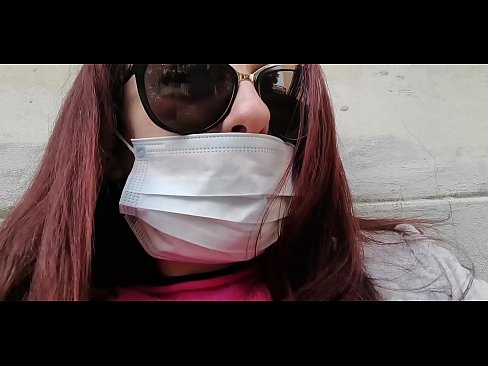 ❤️ Ницолетта се освети свом комшији и пишки у његовој гаражи (Специјални италијански карантин Цовид19) ❌ Јебање на sr.basseyn-vsem.ru