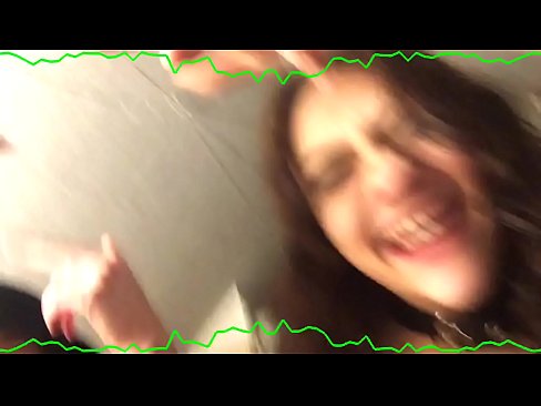 ❤️ Две секси бринете емотивне гаћице остају копиле необичне кучке ❌ Јебање на sr.basseyn-vsem.ru
