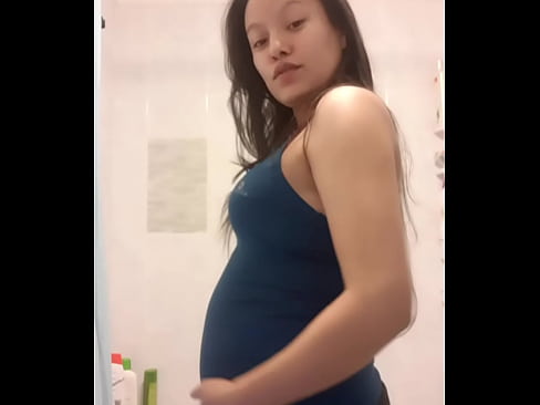 ❤️ НАЈВЕЋА КОЛУМБИЈАКА НА МРЕЖУ СЕ ВРАТИЛА, ТРУДНА, ЖЕЛИ ДА ИХ ГЛЕДА ПРАТЕ И НА хттпс://онлифанс.цом/макуинасперфецтас1 ❌ Јебање на sr.basseyn-vsem.ru