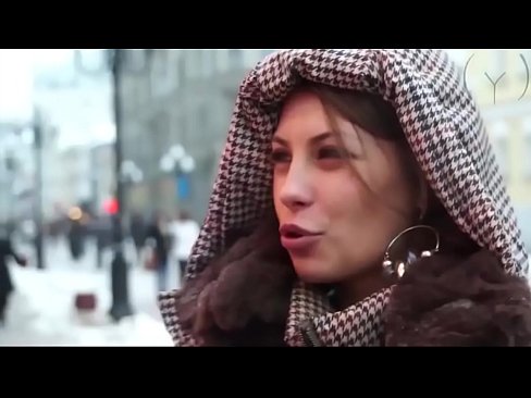 ❤️ Предавање филмских секс лекција, техника и поза за женски оргазам, како правилно имати секс, еротска масажа, шприцање ❌ Јебање на sr.basseyn-vsem.ru