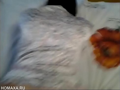 ❤️ Јебе своју жену са прекрасним дупетом ❌ Јебање на sr.basseyn-vsem.ru