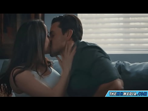 ❤️ Романтичан секс са добром прсом мамом ❌ Јебање на sr.basseyn-vsem.ru
