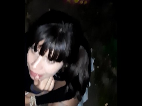 ❤️ На улици натечен пенис у замену за слаткише ❌ Јебање на sr.basseyn-vsem.ru