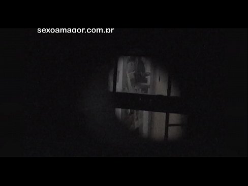 ❤️ Плавушу тајно снима воајер из комшилука скривен иза шупљих цигли ❌ Јебање на sr.basseyn-vsem.ru