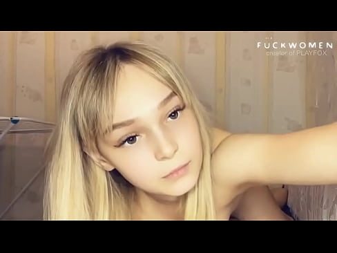 ❤️ Незасита ученица даје сломљиву пулсирајућу оралну крему свом колеги ❌ Јебање на sr.basseyn-vsem.ru