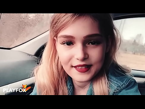 ❤️ Секси беба радосно сиса дисконтну картицу ❌ Јебање на sr.basseyn-vsem.ru