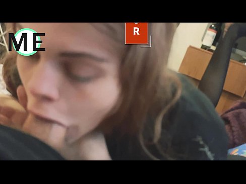 ❤️ Грлени курац, поцепане најлонке и поцепане штикле лепо је упознати ❌ Јебање на sr.basseyn-vsem.ru