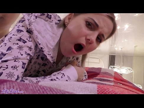 ❤️ Секси мама гута и прегостил секс - сперма изблиза ❌ Јебање на sr.basseyn-vsem.ru