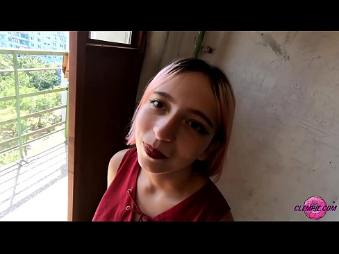 ❤️ Студент Сензуал сише странца у залеђу - сперма му на лицу ❌ Јебање на sr.basseyn-vsem.ru